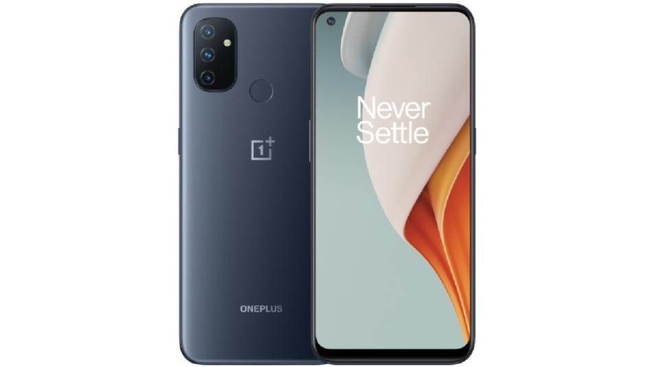 oneplus nord n100 cena u srbiji prodaja recenzije  video foto