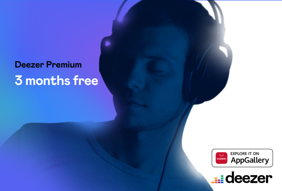 huawei freebuds pro slušalice zvuk cena prodaja, kakve su freebuds pro, huawei freebuds pro test