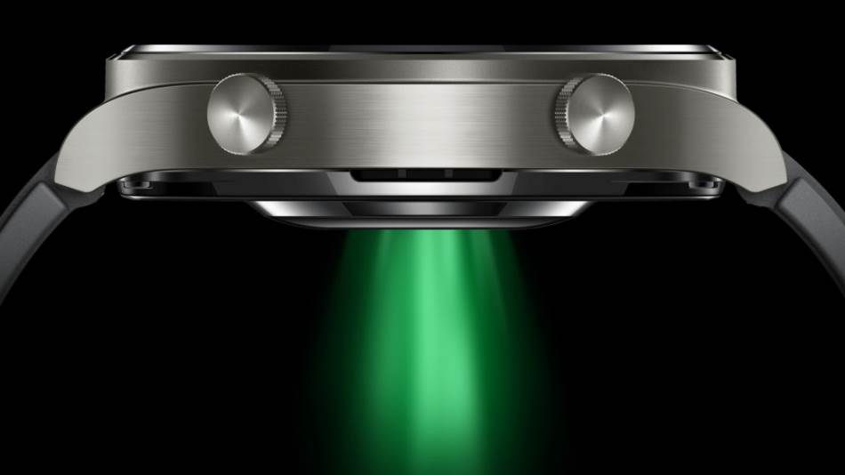 huawei watch gt 2 pro cena specifikacije foto video dizajn, luksuzni pametni satovi prodaja kupovina