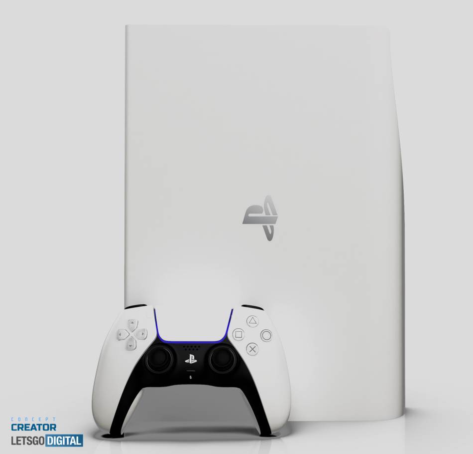 playstation 5 slim cena konzole sony xbox series s xbox series x video igre