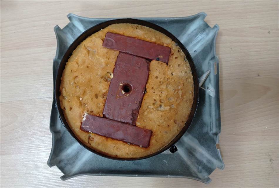 teroristicki napadi tehnologije dronovi pametni telefoni smartphone 3d štampac oružje