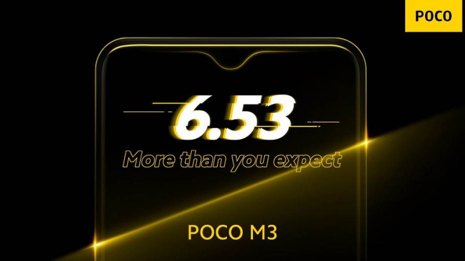 poco m3 cena 150 evra specifikacije kakav je telefon pocophone nezavisan brend telefona xiaomi