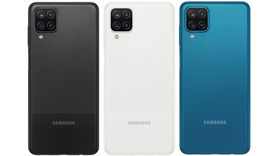 NAJJEFTINIJI GALAXY TELEFONI: Dolaze nam uskoro i imaće skromnu cenu, ali i moderne opcije, pogledajte ih sve! (FOTO)