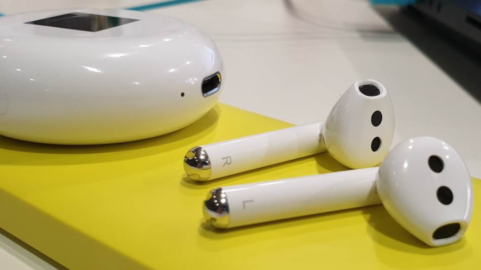 Huawei FreeBuds 3 bežicne slušalice, Huawei Watch GT 2 sat, FreeBuds 3 cena, Watch GT 2 cena