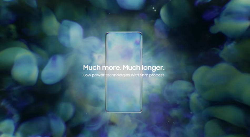 cipset samsung telefona galaxy exynos 1080