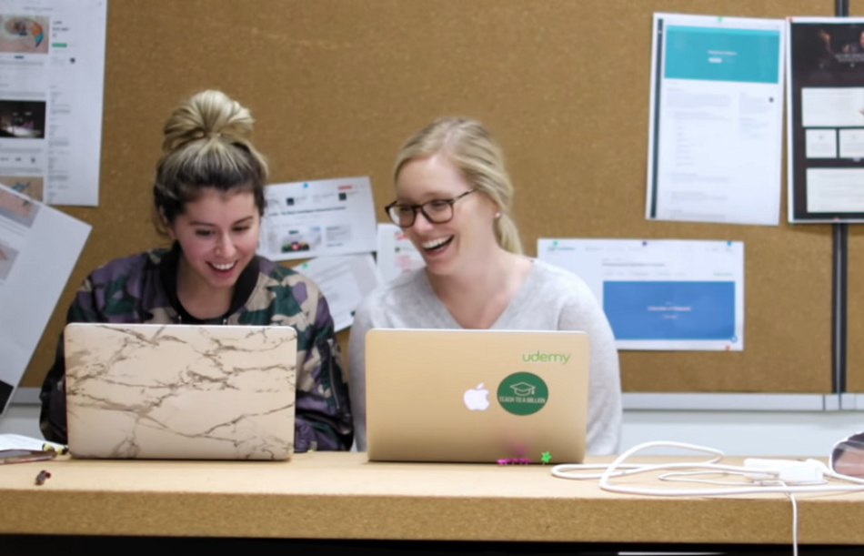 slack aplikacija za dopisivanje microsoft salesforce