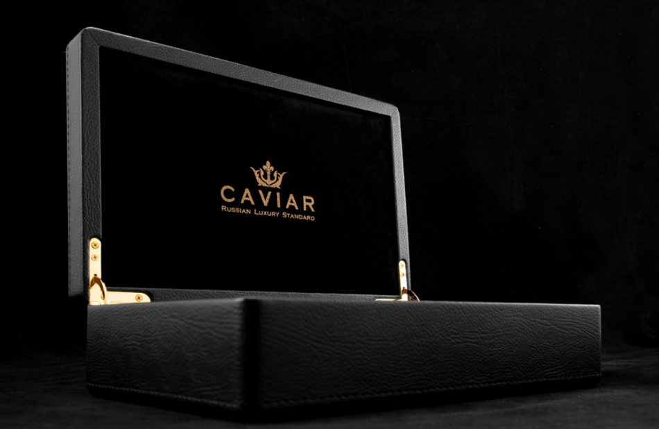 iphone 12 cena telefona ajfon novi model pro max