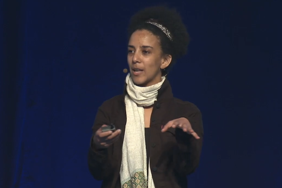 otkaz u firmi google špijunira radnike i korisnike