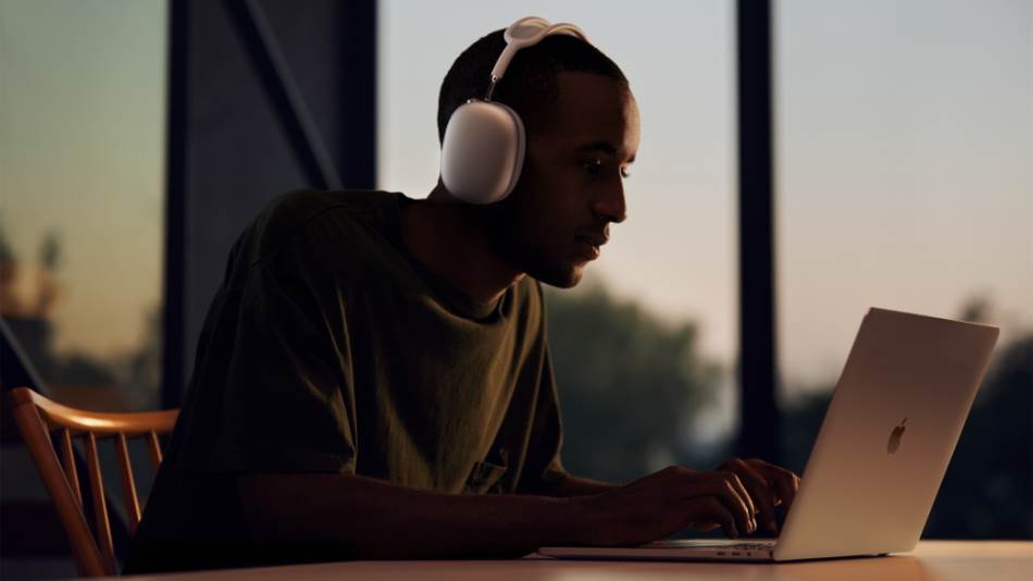 apple virtuelne naocare vr ar 8k ekrani cena 3000 dolara dolaze 2022 godine foto