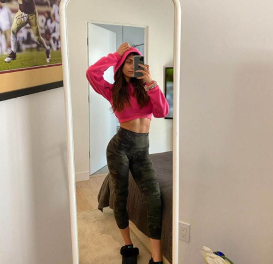 OnlyFans vraca pornografiju