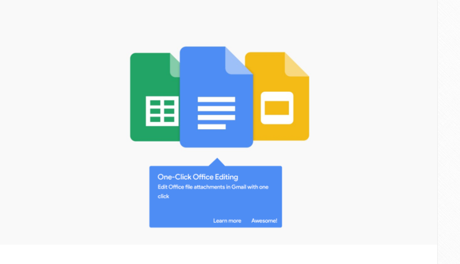 gmail microsoft office word excel podrška kako menjati office fajlove kroz gmail podrška foto video