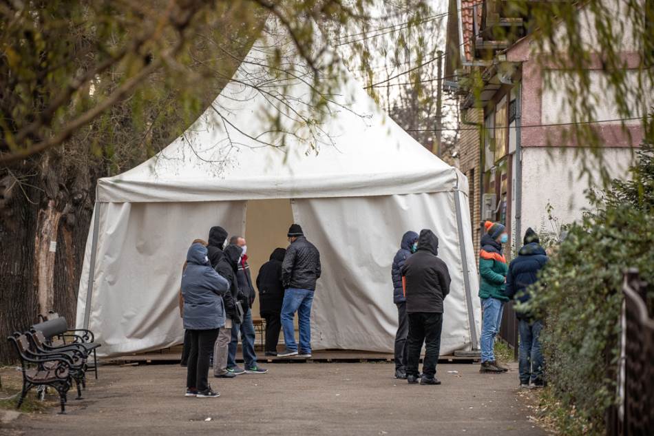 google korona virus rad od kuce septembar 2021 kako raditi tokom pandemije onlajn prednosti i mane