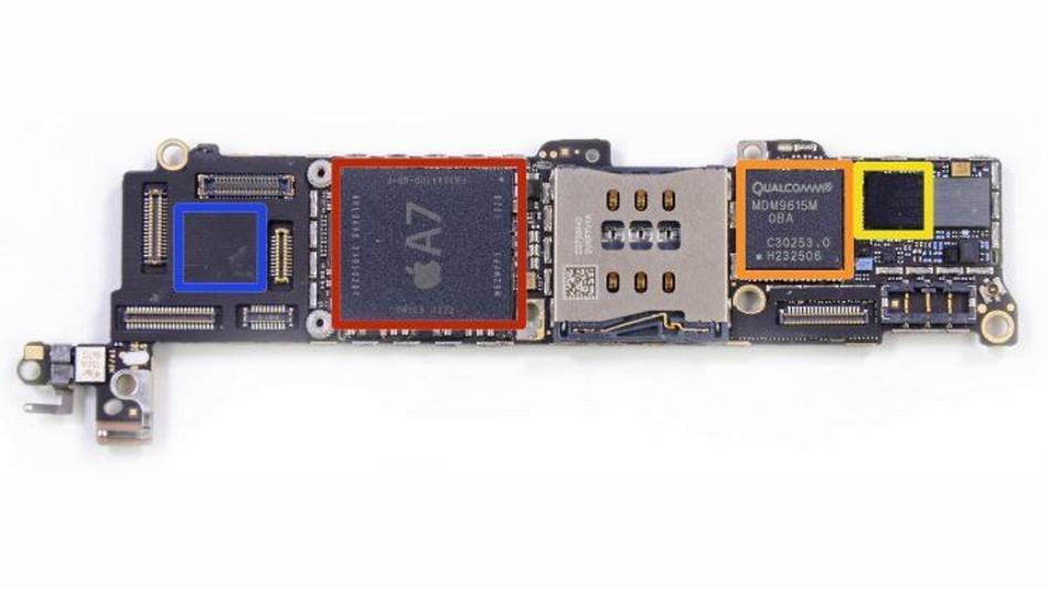 apple 5g modem qualcomm ugovor intel kupovina