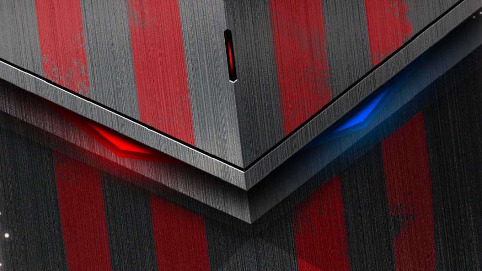 zte nubia redmagic 5s cena prodaja u srbiji karakteristike gejming telefon test review foto video