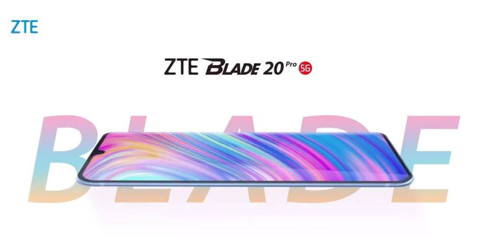 zte red magic nubia mobilni telefoni kolaboracija kompanija