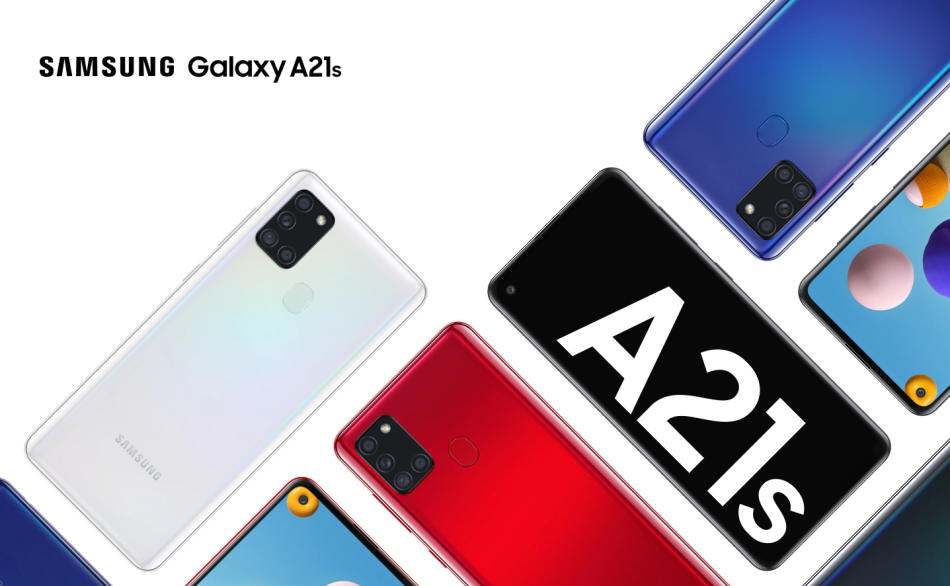 samsung galaxy a22 cena telefona