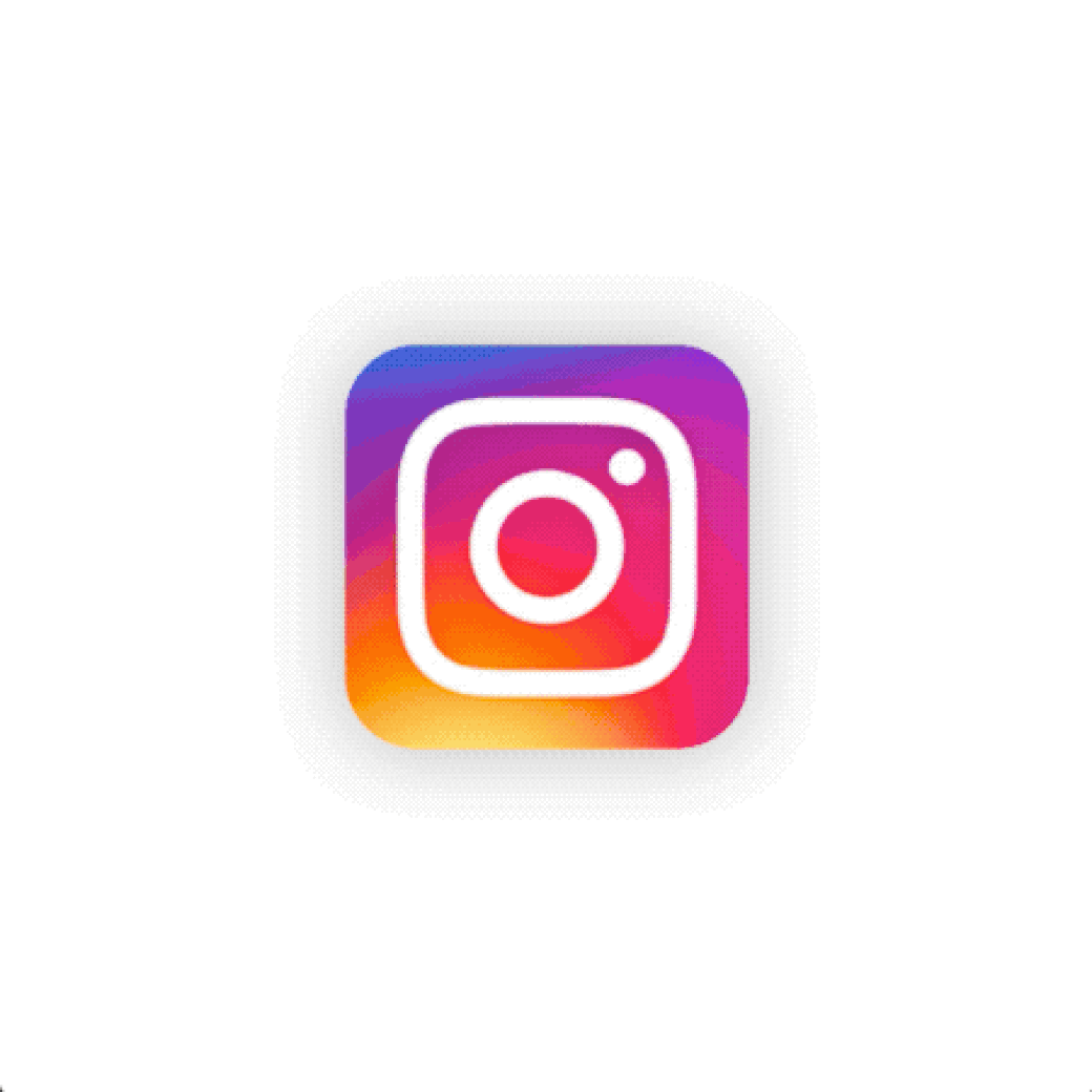 Instagram zakljucan profil društvene mreže