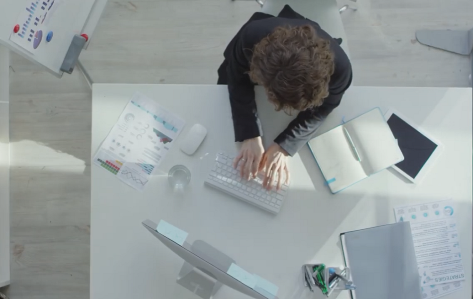 mracan internet online kupovina darknet darkweb 