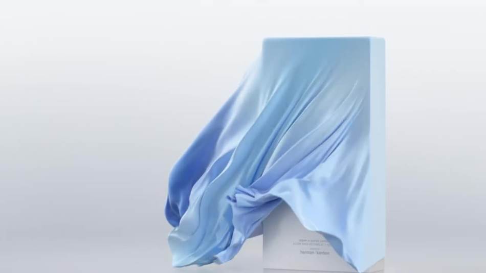 xiaomi amerika sad zabrana tramp odluka