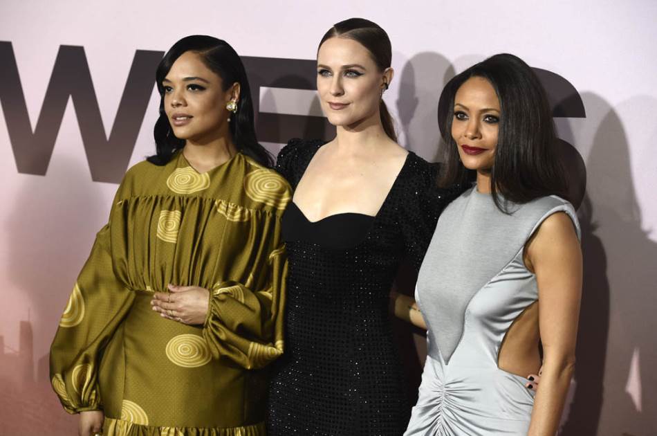 najpopularnije serije torent preuzimanje torrentfreak download tv series top 10 foto video