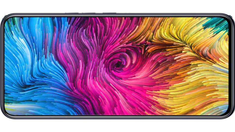 zte axon 20 5g cena srbija prodaja prvi telefon selfi kamera ispod ekrana mobilni smartfon foto vide