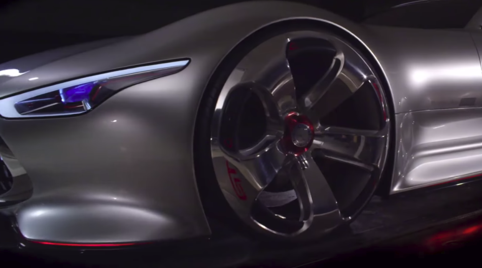 apple car automobil iphone elektricno vozilo 