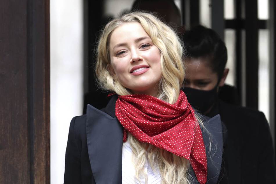 netfliks filmovi džoni dep razvod amber heard prevara ilon mask