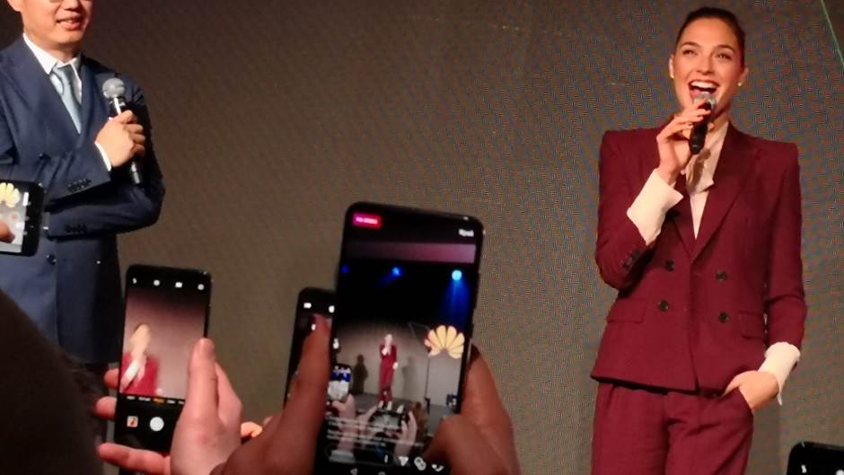 wonder woman 1984 premijera film kakav je piraterija cudesna žena besplatno gledanje video torenti