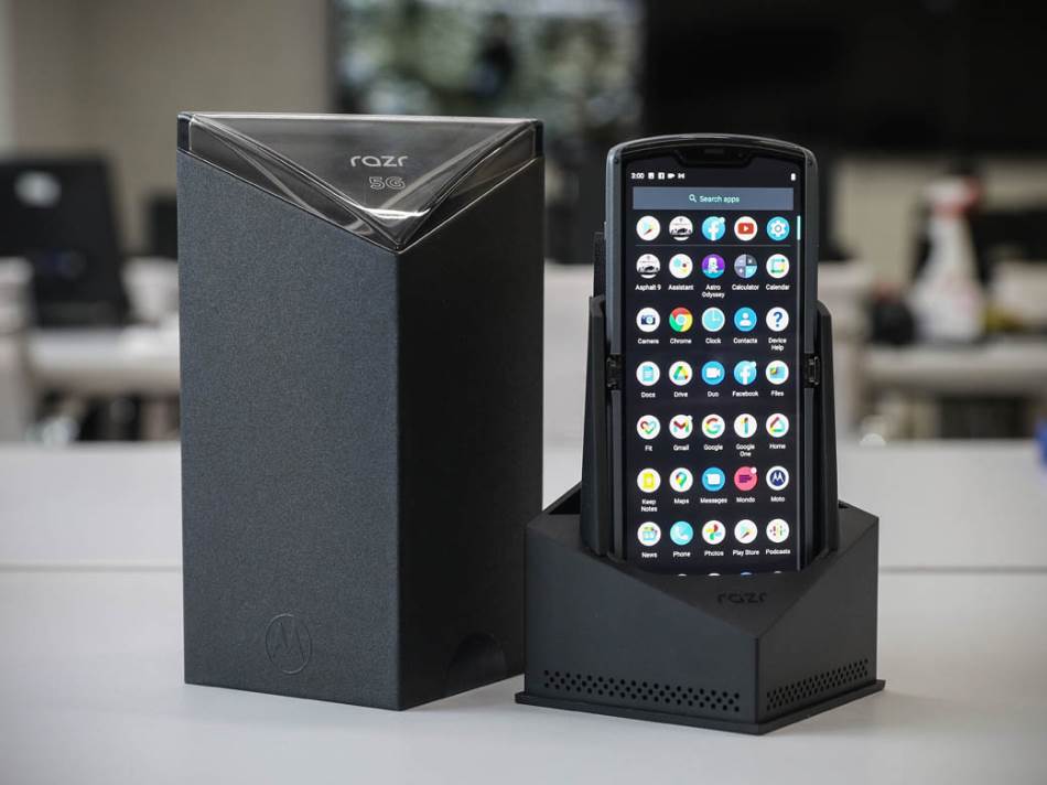 baterija mobilni telefoni saveti duže trajanje kako produžiti autonomiju