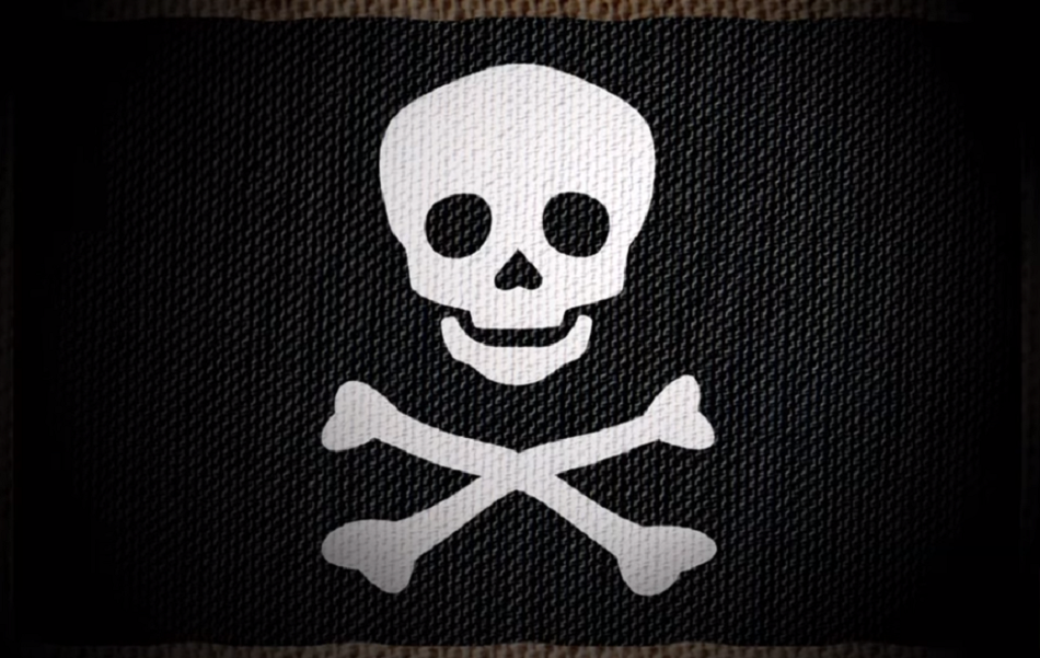 piraterija torenti skidanje filmova serija