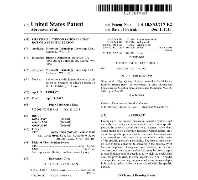 razvoj veštacke inteligencije microsoft mašinsko ucenje