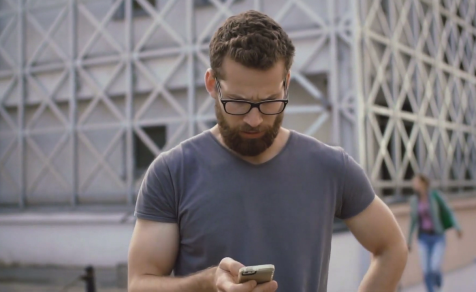 mobilni telefoni samsung huawei apple