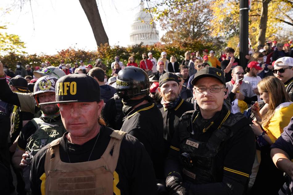 twitter zabrana donald tramp blokiran trajno društvene mreže