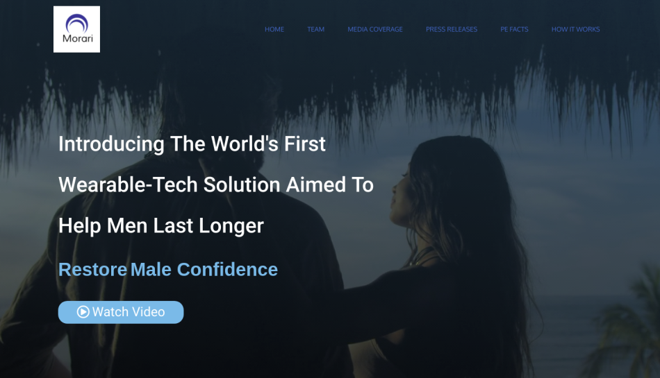 ces 2021 morari medical preuranjena ejakulacija