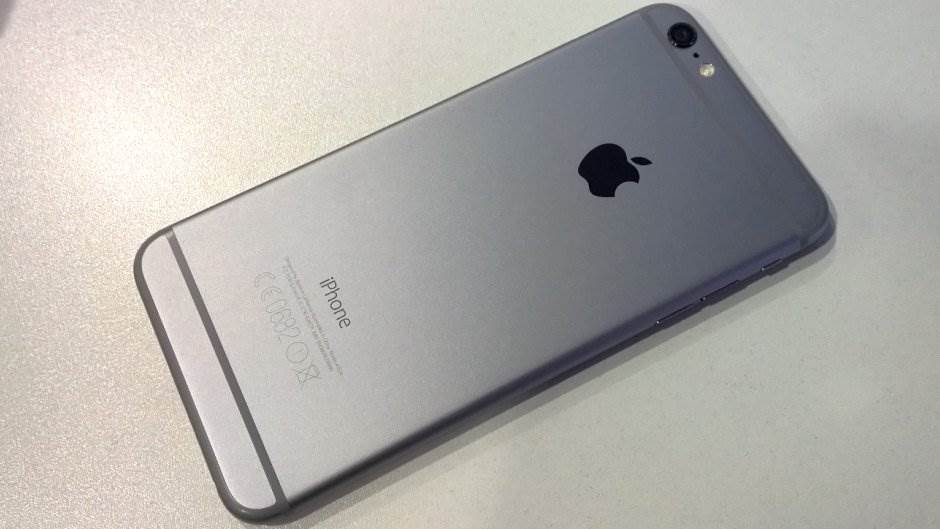iPhone 6 Plus 4.jpg