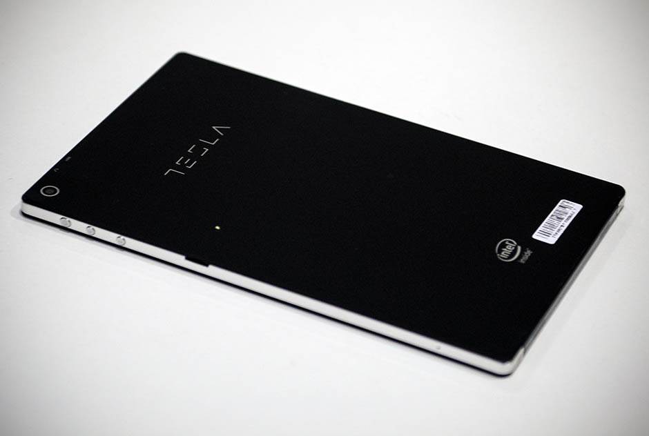 Tesla H890W Windows tablet cena, specifikacije, kupovina, slike