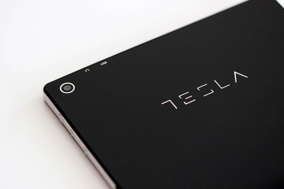 Tesla H890W Windows tablet cena, specifikacije, kupovina, slike
