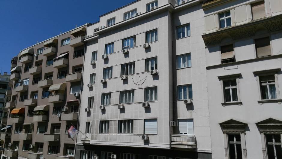 Lenovo S60 test, cena, slike, video i kupovina