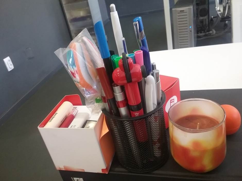 Samsung Galaxy Tab A S Pen cena i specifikacije