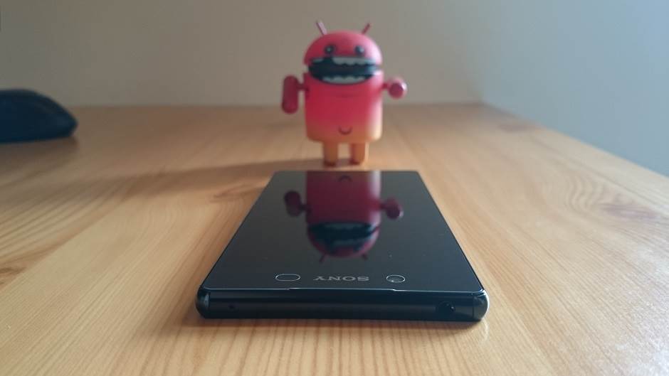 Sony Xpeia Z3+ recenzija, specifikacije, dostupnost, cena, 