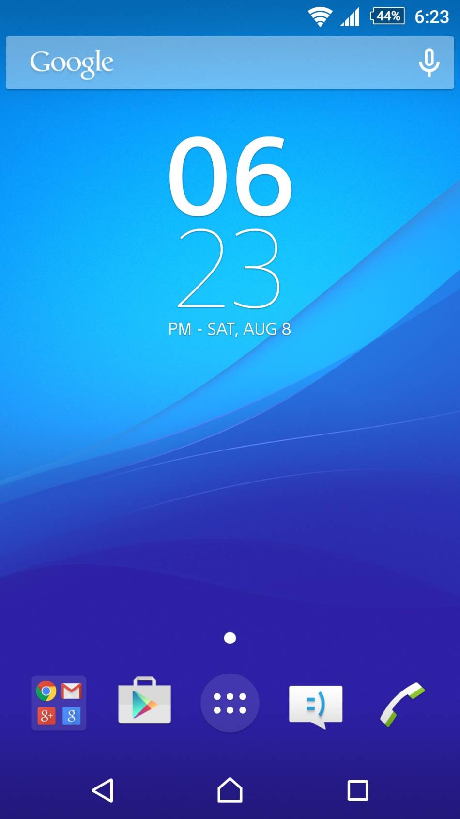 Sony Xpeia Z3+ recenzija, specifikacije, dostupnost, cena, 