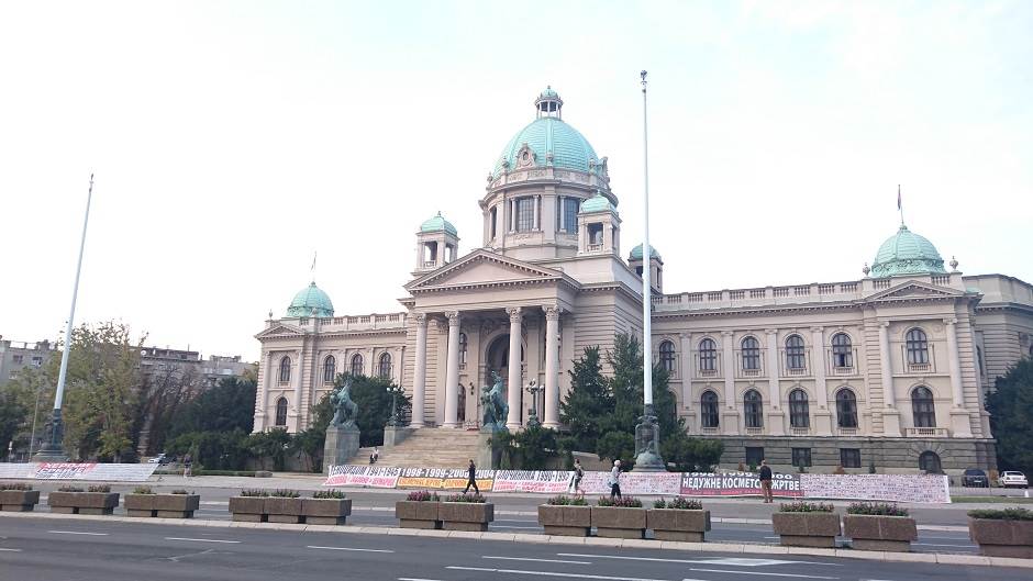 Sony Xpeia Z3+ recenzija, specifikacije, dostupnost, cena, 