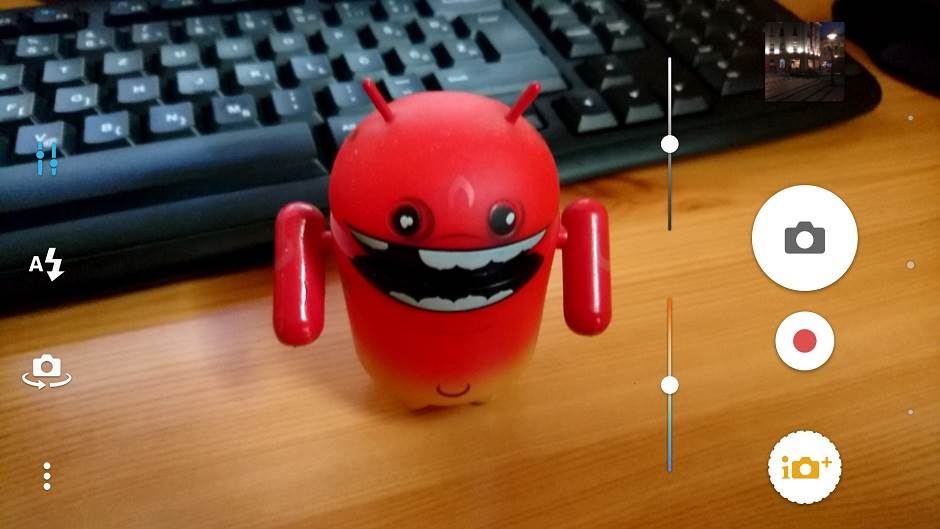 Sony Xperia Z5 recenzija, specifikacije, dostupnost, cena u srbiji, 