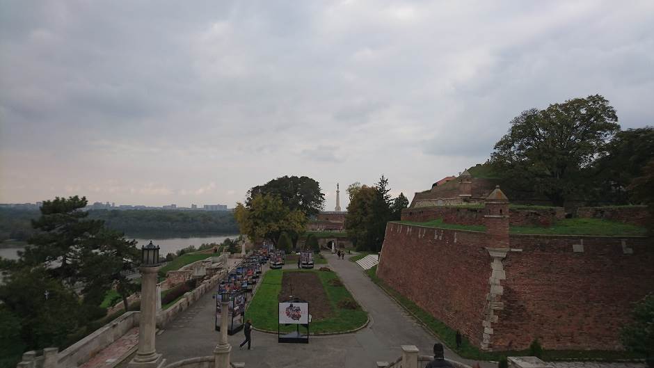 Sony Xperia Z5 recenzija, specifikacije, dostupnost, cena u srbiji, 