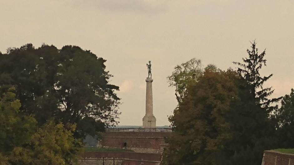 Sony Xperia Z5 recenzija, specifikacije, dostupnost, cena u srbiji, 