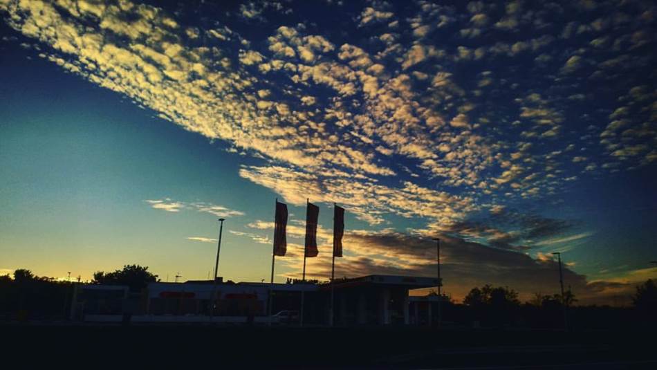 Lenovo Vibe Shot cena i prodaja u Srbiji, Lenovo Vibe Shot kamera