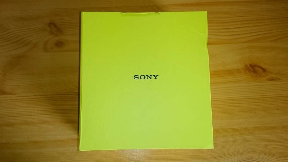 Sony h.ear on MDR-100AAP Hi-Res slušalice, recenzija, specifikacije, dostupnost, 