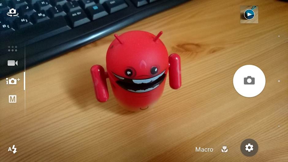 Sony Xperia Z5 Premium test, specifikacije, dostupnost, 