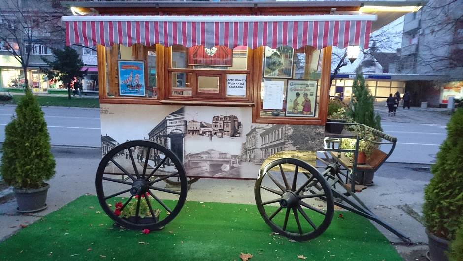 Sony Xperia Z5 Premium test, specifikacije, dostupnost, 