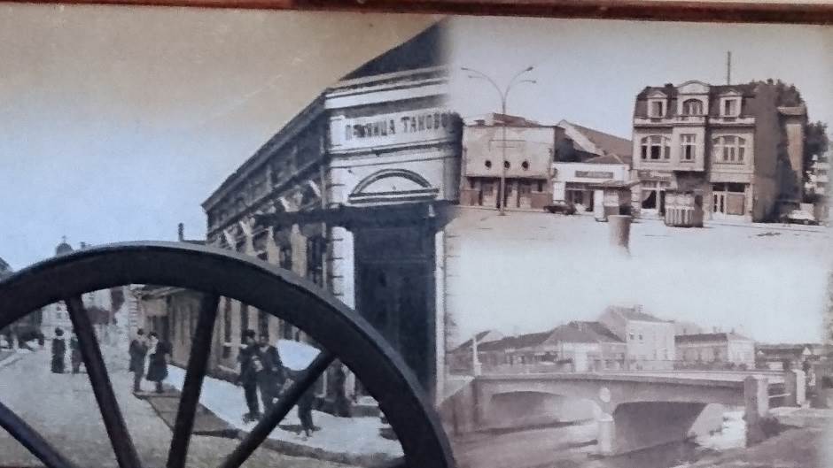 Sony Xperia Z5 Premium test, specifikacije, dostupnost, 